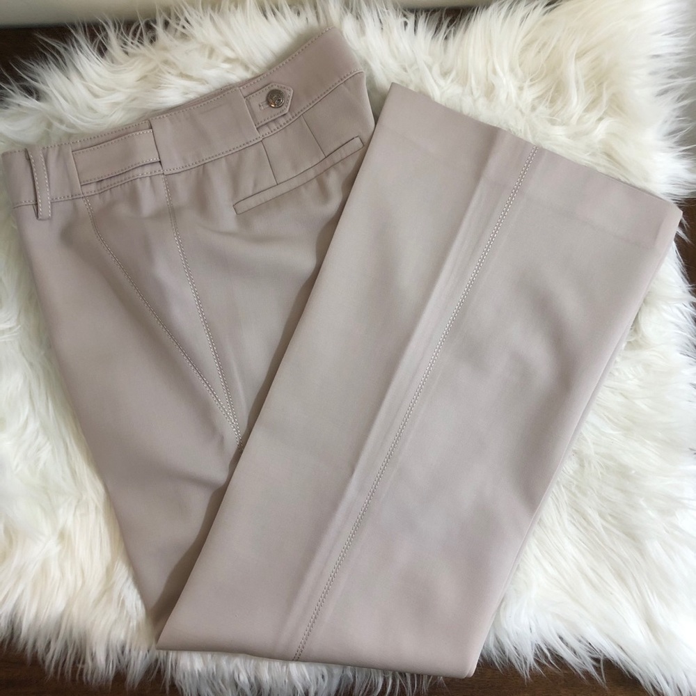 Time Women’s Suit Pants